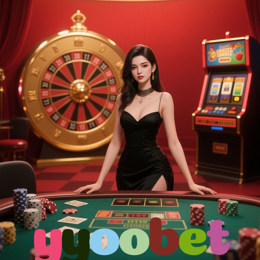 yyoobet 