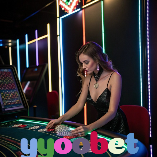 yyoobet 