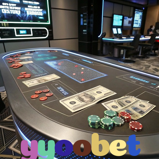yyoobet 