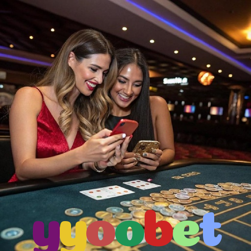 yyoobet 