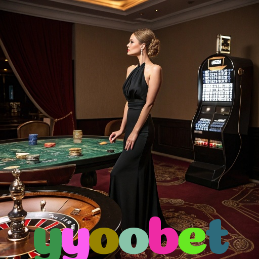 yyoobet 