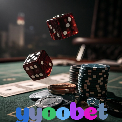 yyoobet