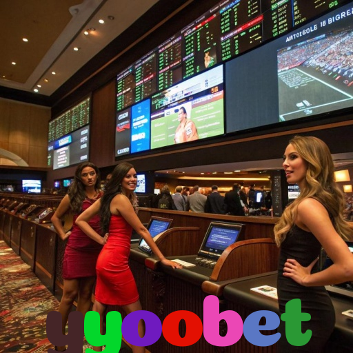 yyoobet 
