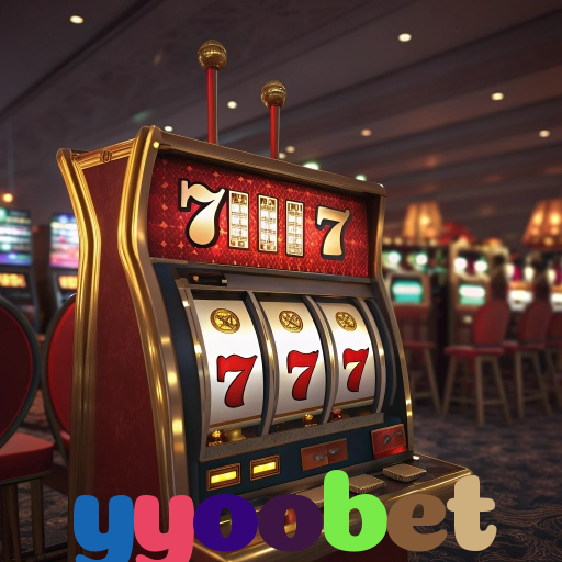 yyoobet