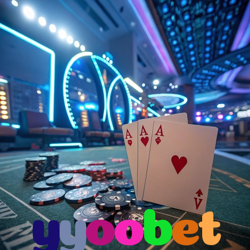 yyoobet 