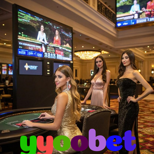yyoobet
