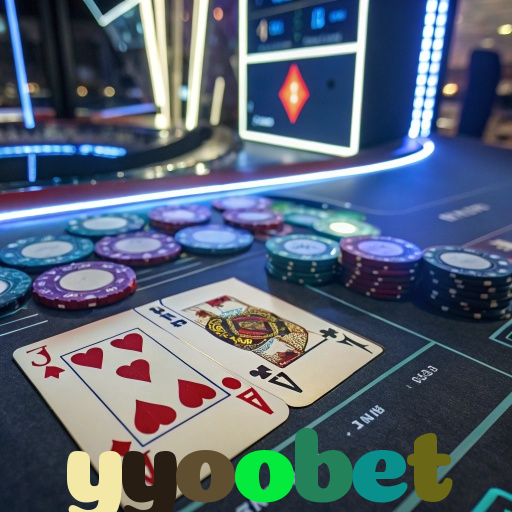 yyoobet 