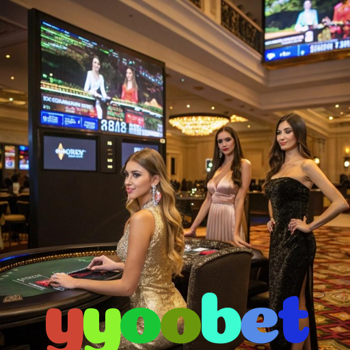 yyoobet