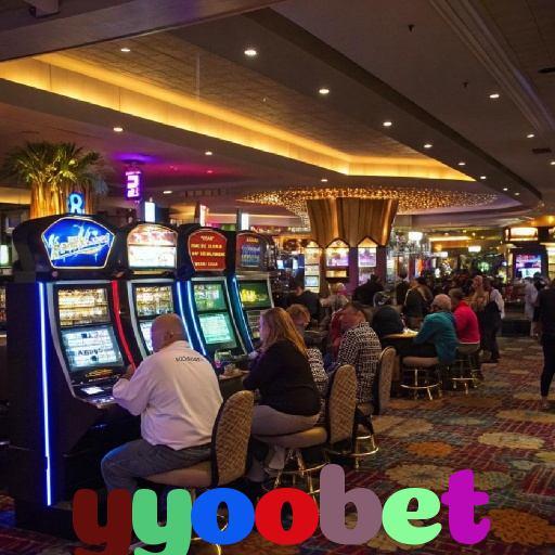 yyoobet 