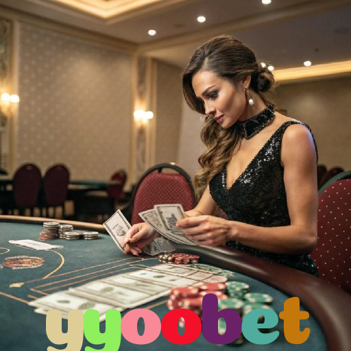 yyoobet 