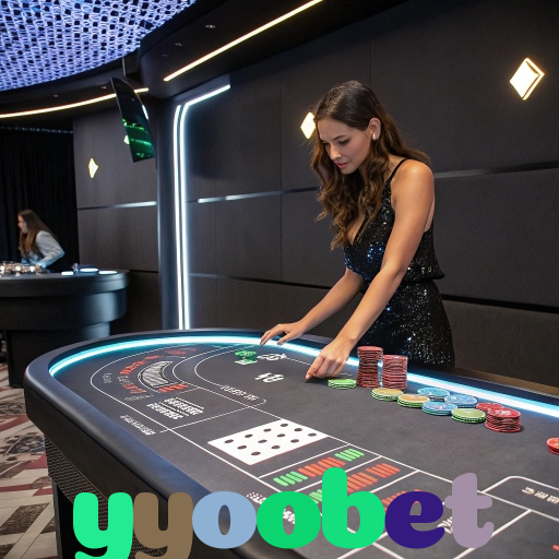 yyoobet