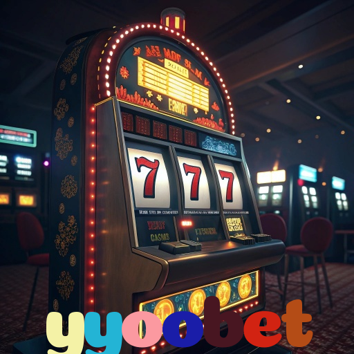 yyoobet 