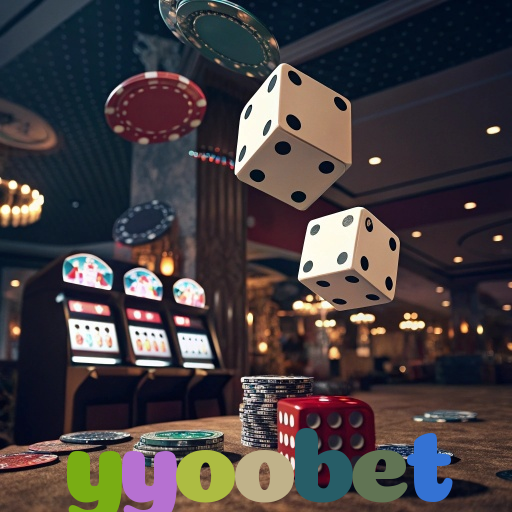 yyoobet 