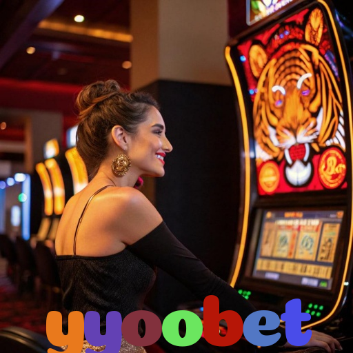 yyoobet 