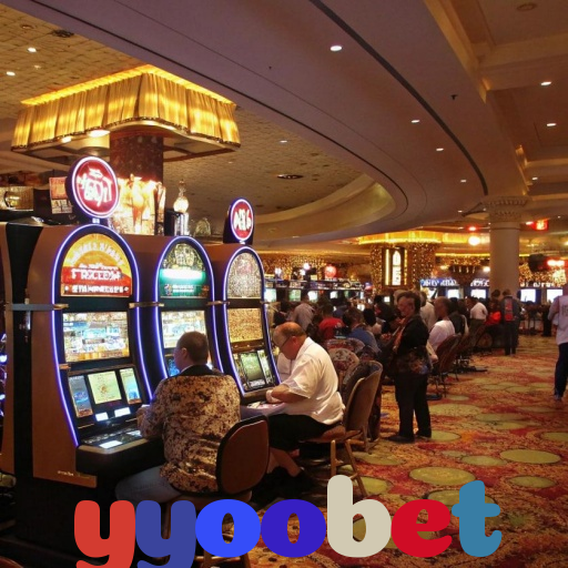 yyoobet