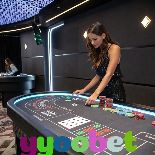 yyoobet