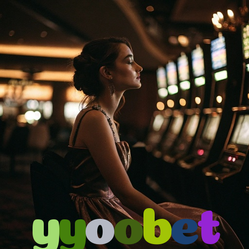 yyoobet 