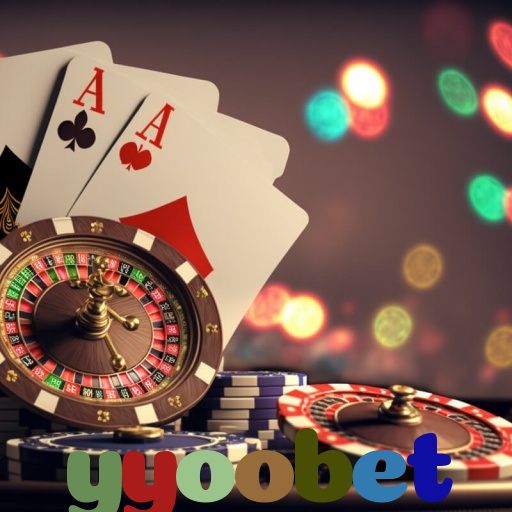 yyoobet 