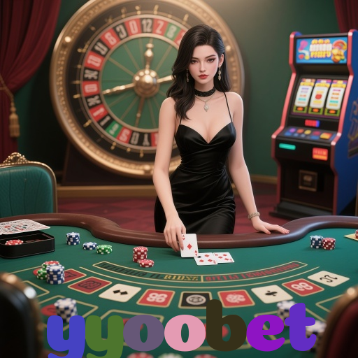 yyoobet