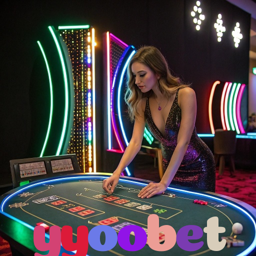 yyoobet