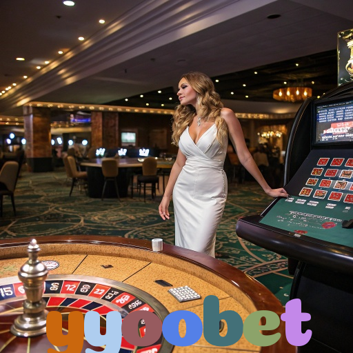 yyoobet 