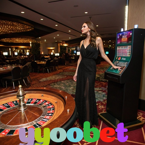 yyoobet