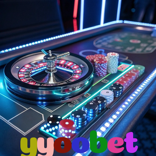 yyoobet 
