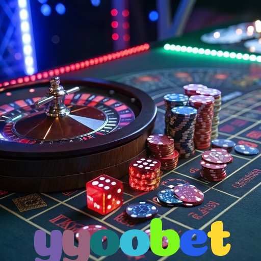 yyoobet