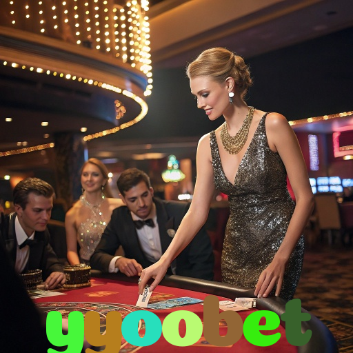 yyoobet
