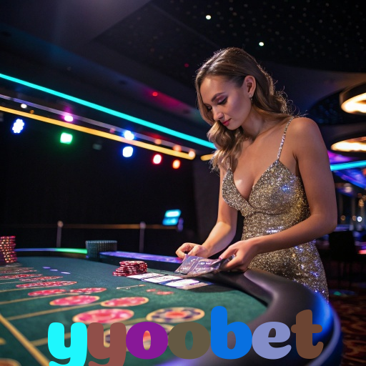yyoobet 