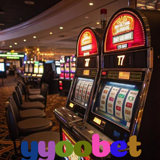 yyoobet